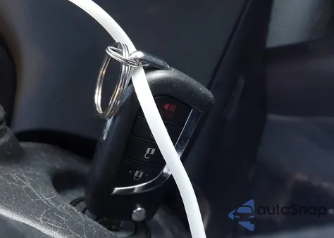 2021 Toyota Corolla Le from USA, damaged, VIN JTDEPMAE9MJ164253